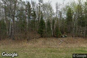 26059 Birchmont Beach Rd NE, Blackduck, MN 56630