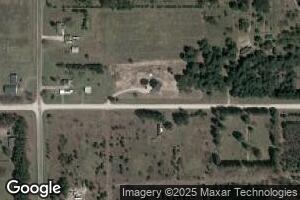 8628 W 24 Rd, Mesick, MI 49668