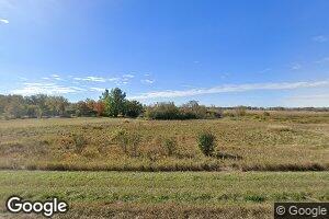 47655 Minnesota 92, Clearbrook, MN 56634