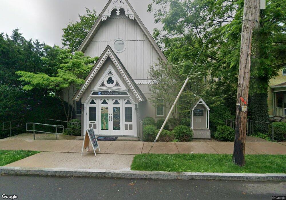 101 S Broadway unit LL, Nyack, NY 10960 - photo 1