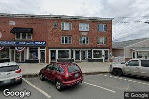 98 Main St, Lancaster, NH 03584