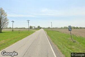 9911 Audrain Rd E, Thompson, MO 65285