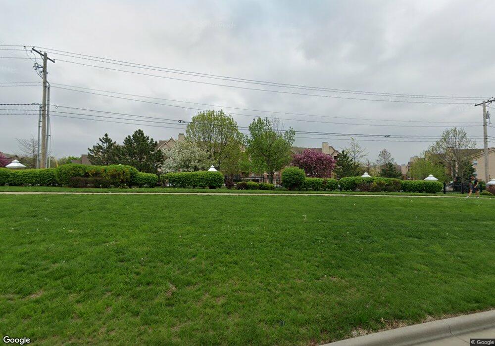 8502 Mette St, Lenexa, KS 66219 - photo 1