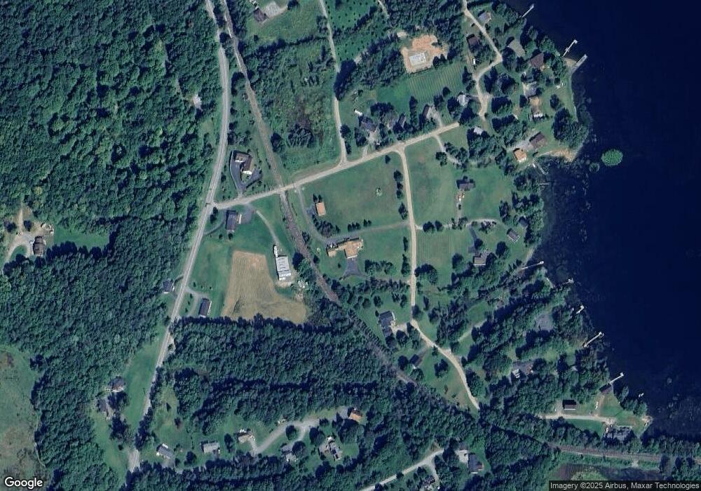 102 Wishing Well Ave, Newport, VT 05855 - photo 1