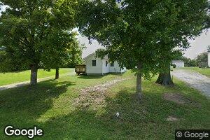 6756 North St, Fort Loramie, OH 45845