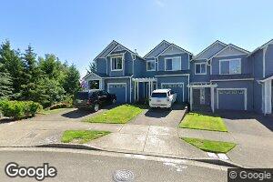 20305 Hoodview Ave, West Linn, OR 97068