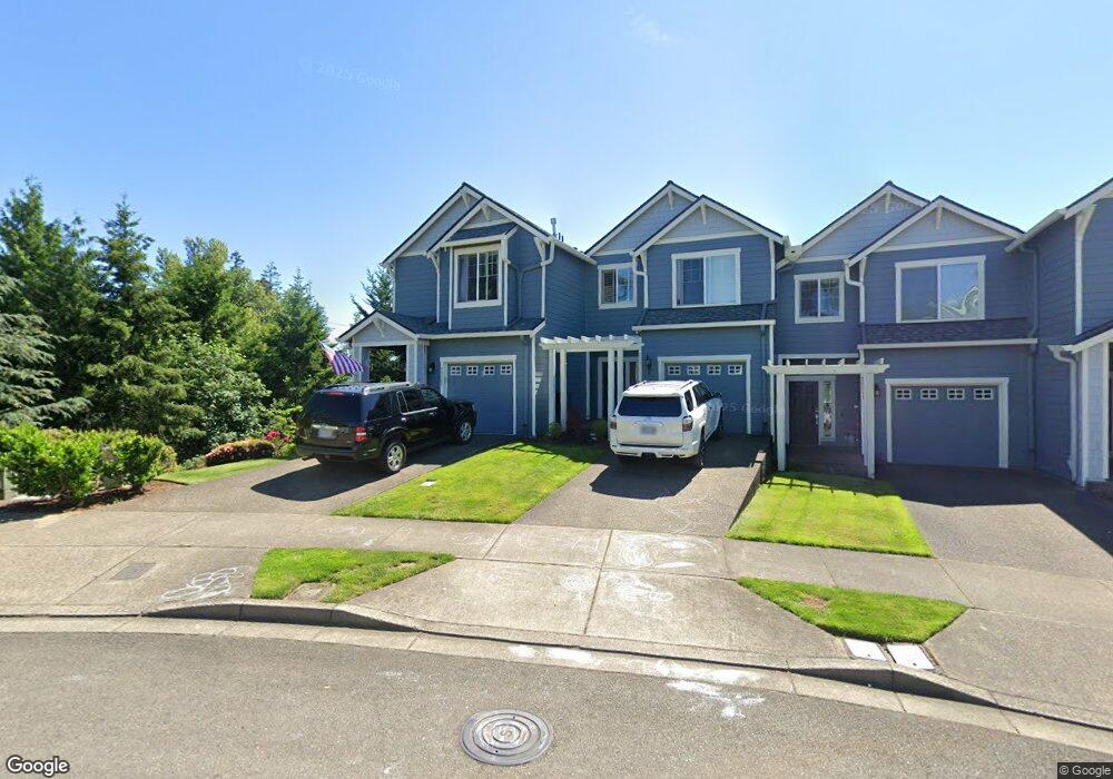 20305 Hoodview Ave, West Linn, OR 97068 - photo 1