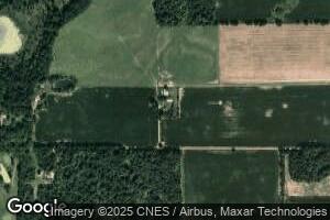 5486 Grace Hwy, Sunfield, MI 48890