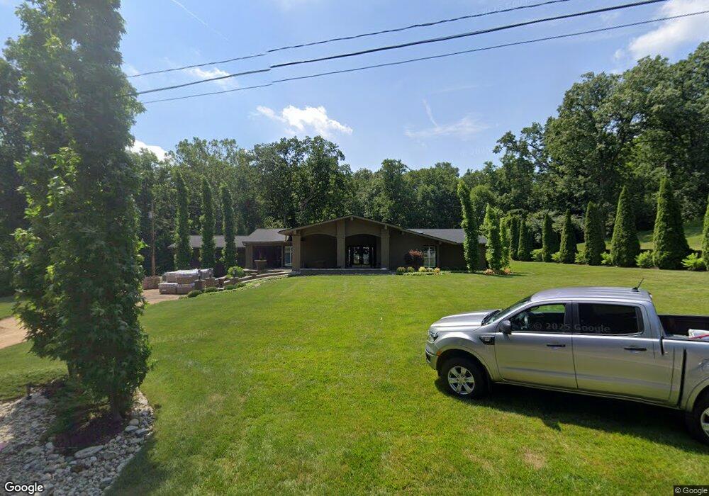 172 Farrell Rd, Vandalia, OH 45377 - photo 1