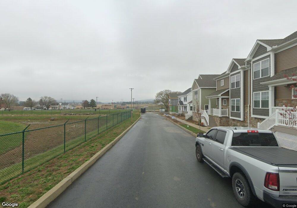 20 Anchor Ave, Stevens, PA 17578 - photo 1