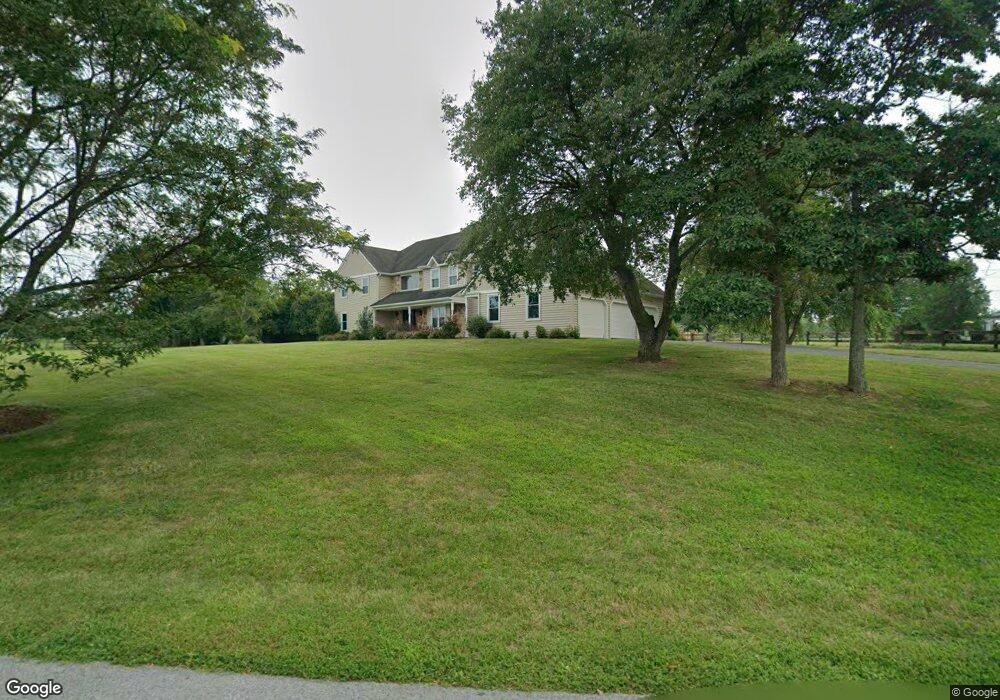 2026 Hollis Rd, Lansdale, PA 19446 - photo 1