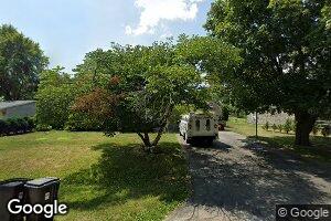 118 Maple Dr, Catlin, IL 61817