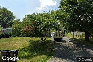 116 Maple Dr, Catlin, IL 61817