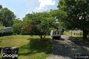 114 Maple Dr, Catlin, IL 61817
