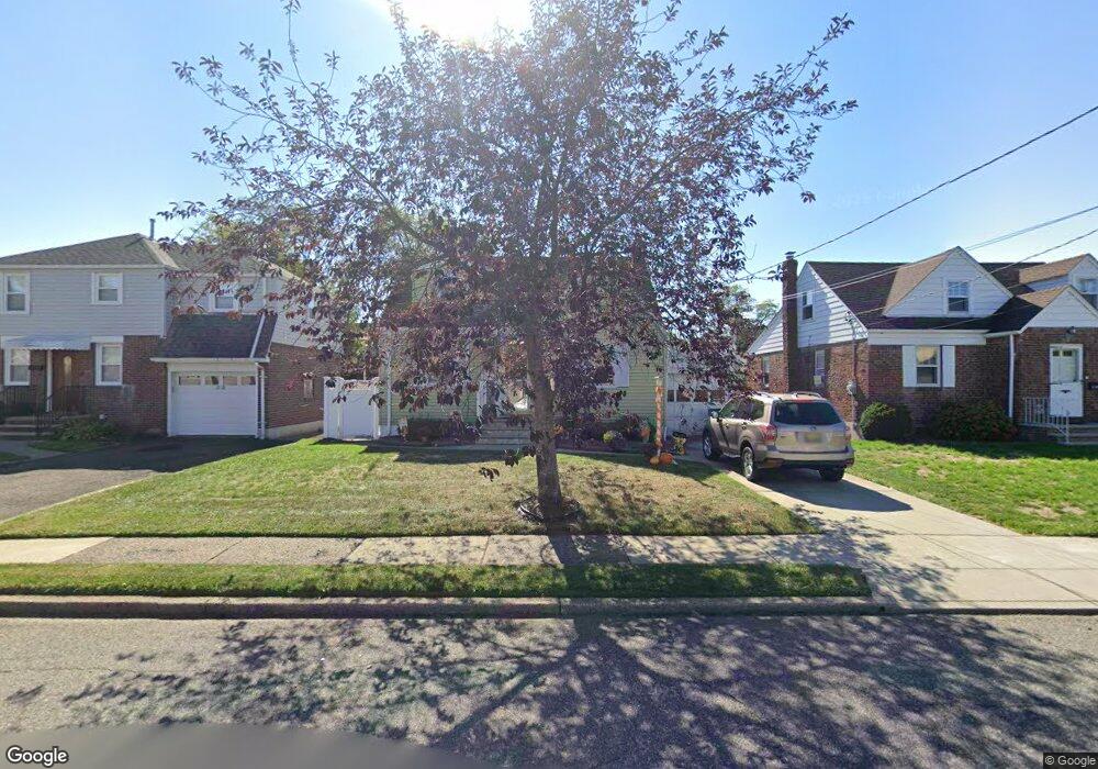 23-18 Ellington Rd unit 1X, Fair Lawn, NJ 07410 - photo 1