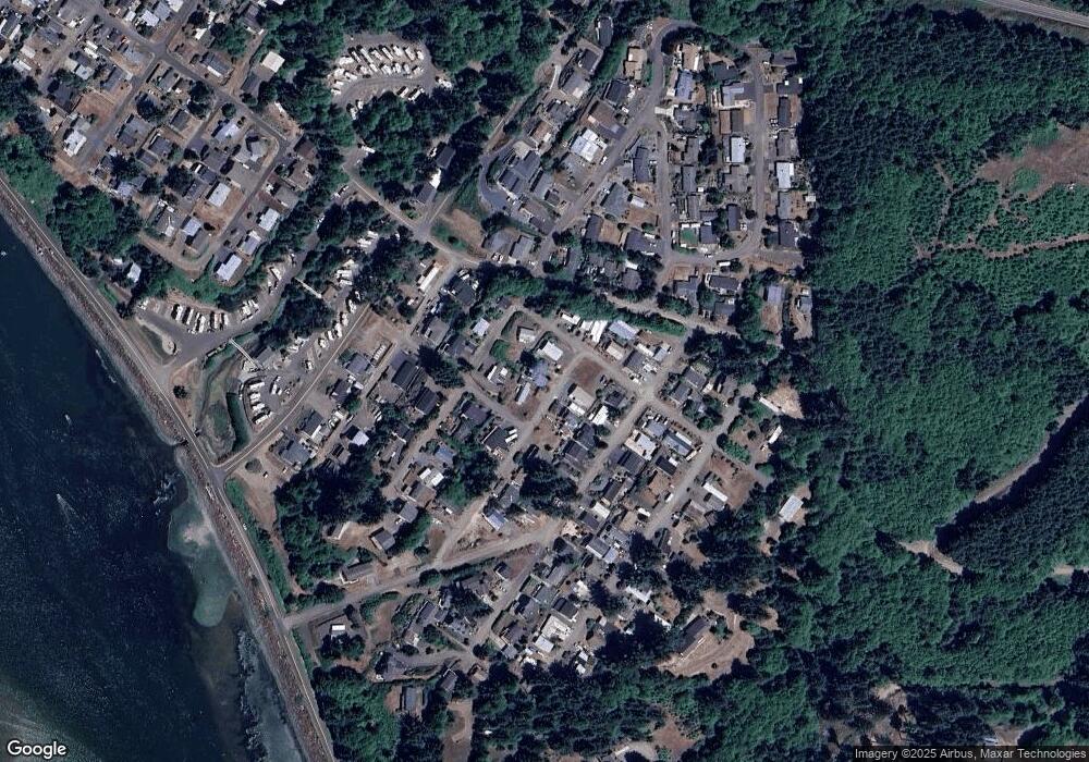 2230 Hedlund Ave W, Tillamook, OR 97141 - photo 1