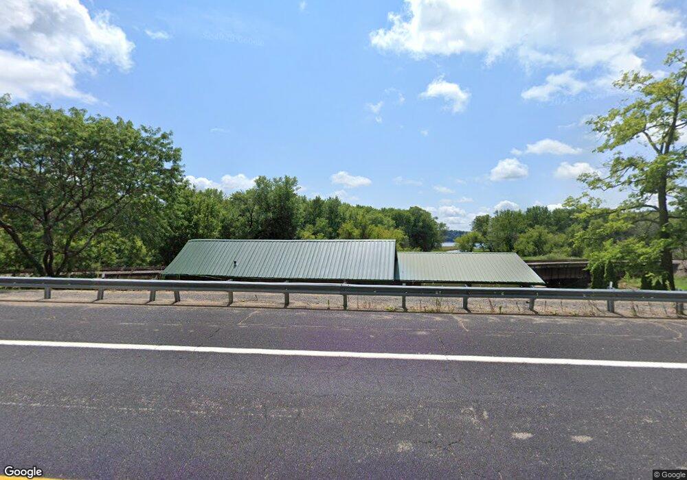 6659 State Road 133, Potosi, WI 53820 - photo 1