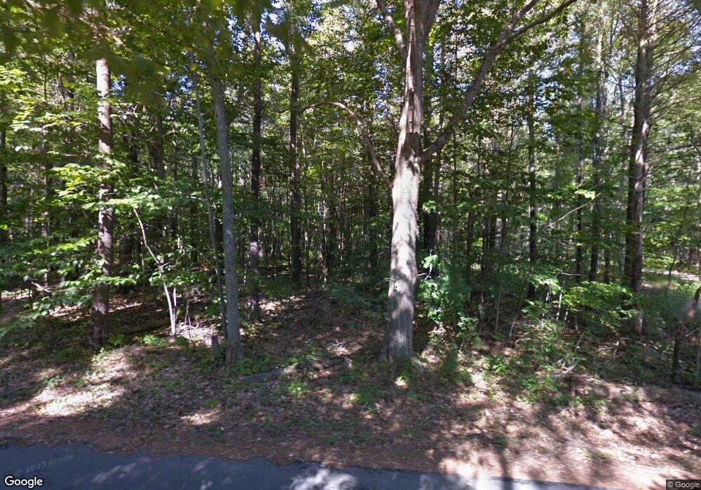 21 Miller Rd, Kittery Point, ME 03905 - photo 1