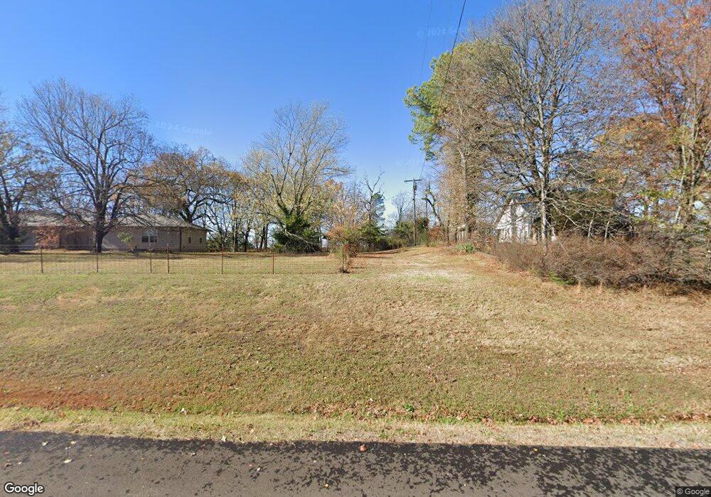21047 S Highway 71, Winslow, AR 72959 - photo 1