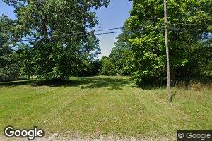 210 Grand Blvd, Dowagiac, MI 49047