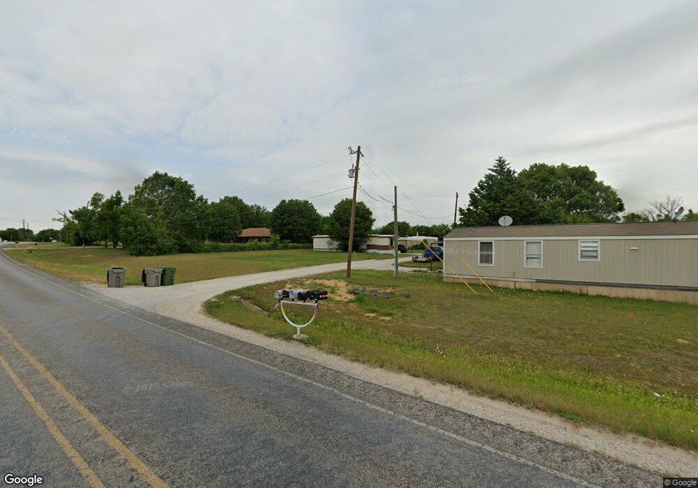 1551 E Reno Rd unit 1563, Azle, TX 76020 - photo 1