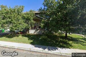 56 Reagan Rd, Spring Valley, NY 10977