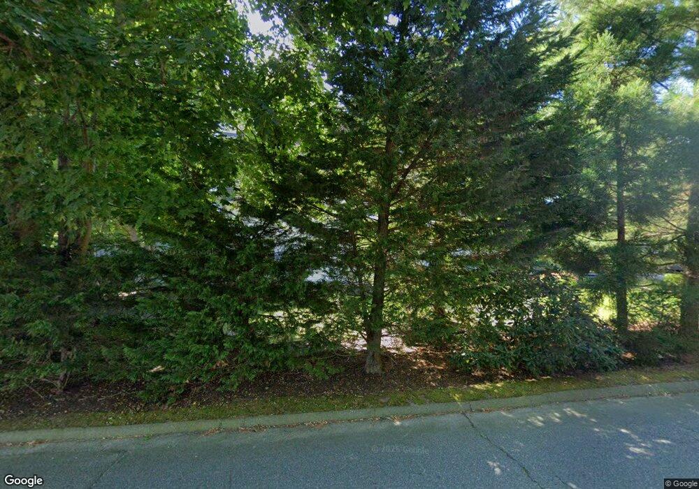 29 Katherine Lee Bates Rd, Falmouth, MA 02540 - photo 1