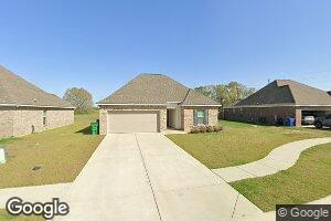 335 Weaver Way, Maurice, LA 70555