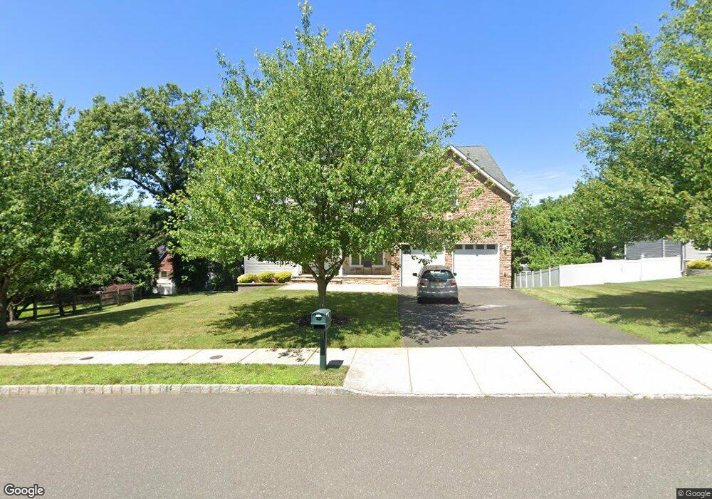 2 Imaginary Place, Matawan, NJ 07747 - photo 1