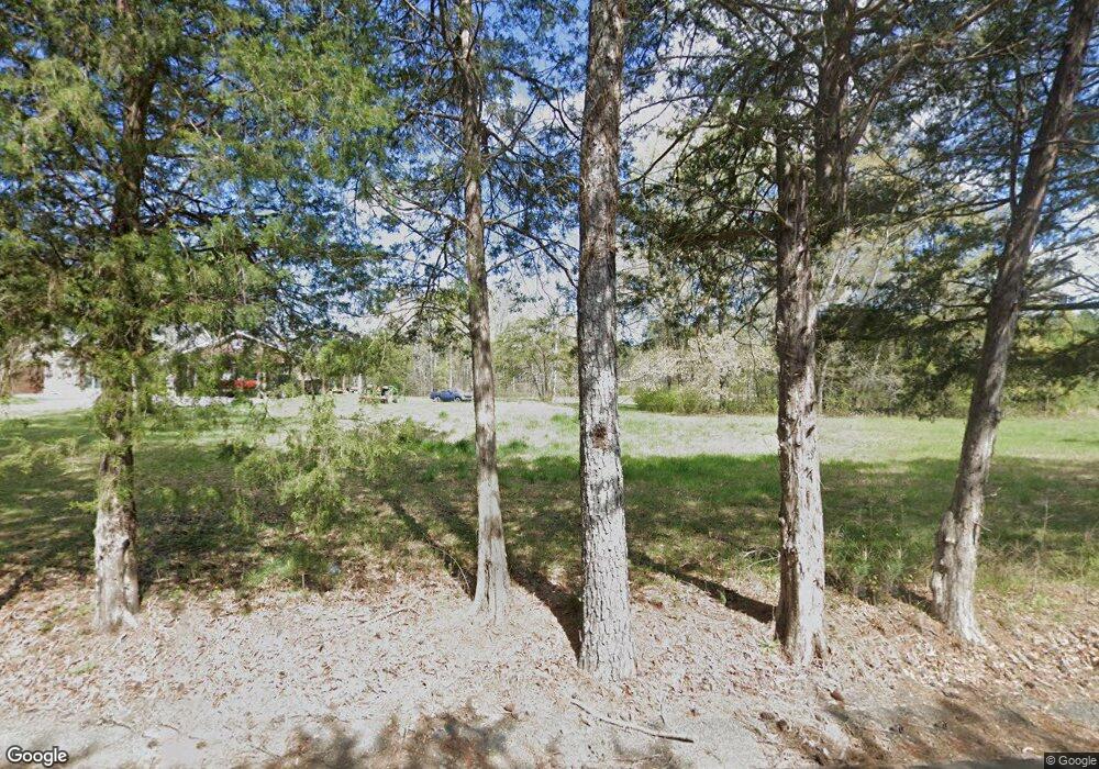 336 Russell Hill Rd NW, Sugar Valley, GA 30746 - photo 1