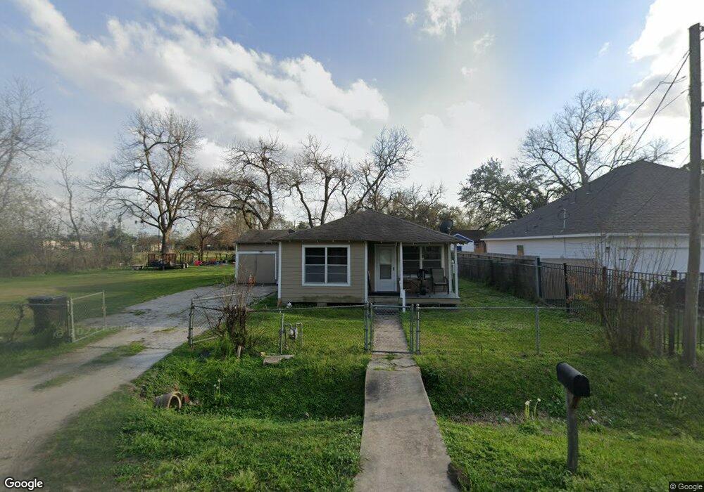 775 Prosper St, Houston, TX 77088 - photo 1