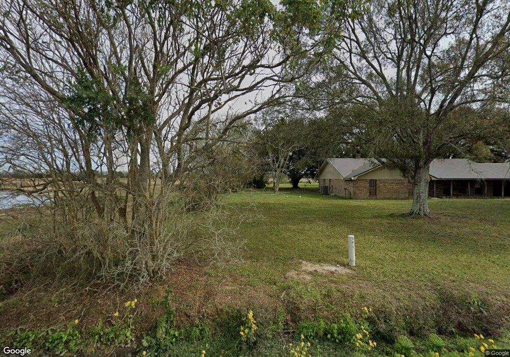 1130 Pousson Rd, Egan, LA 70531 - photo 1