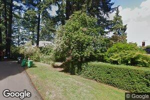 01641 SW Comus St, Portland, OR 97219