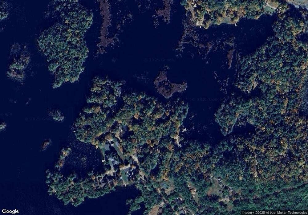 82 Circle Point Rd, Sanbornton, NH 03269 - photo 1