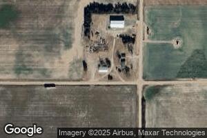 805 NE 120 Ave, Claflin, KS 67525
