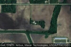 75501 270th St, Clarks Grove, MN 56016