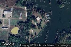 412 Fish Lake Rd, Atkins, AR 72823