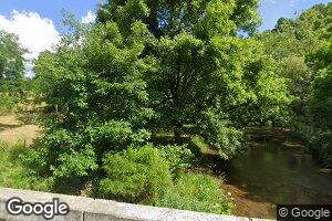 1776 Teas Rd, Sugar Grove, VA 24375