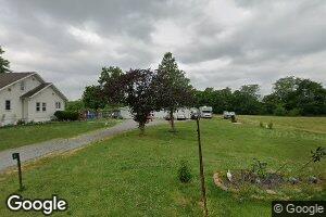 3818 Middle Point Wetzel Rd, Middle Point, OH 45863