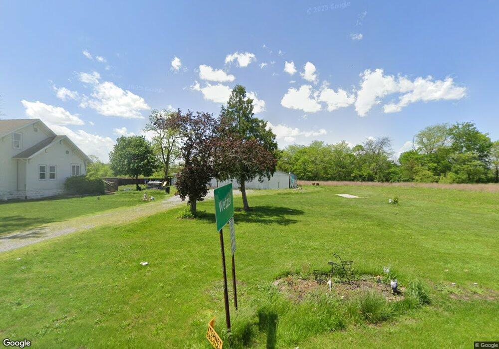 3818 Middle Point Wetzel Rd, Middle Point, OH 45863 - photo 1