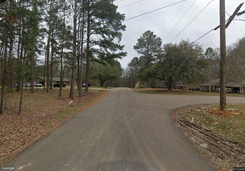 0 Deer Creek Run unit 248481, Brandon, MS 39042 - photo 1