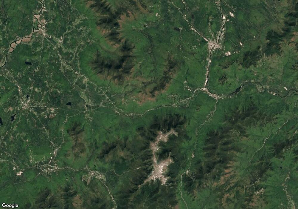 1 Cote Acres Rd unit 48B, Randolph, NH 03593 - photo 1