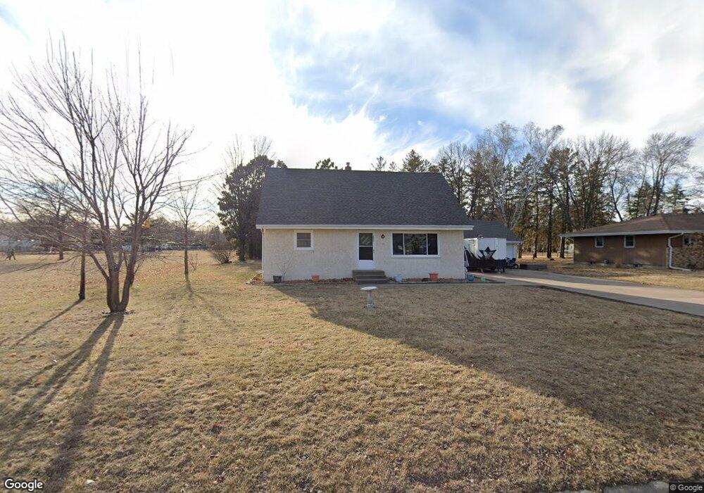 9843 Revere Ln N, Maple Grove, MN 55369 - photo 1