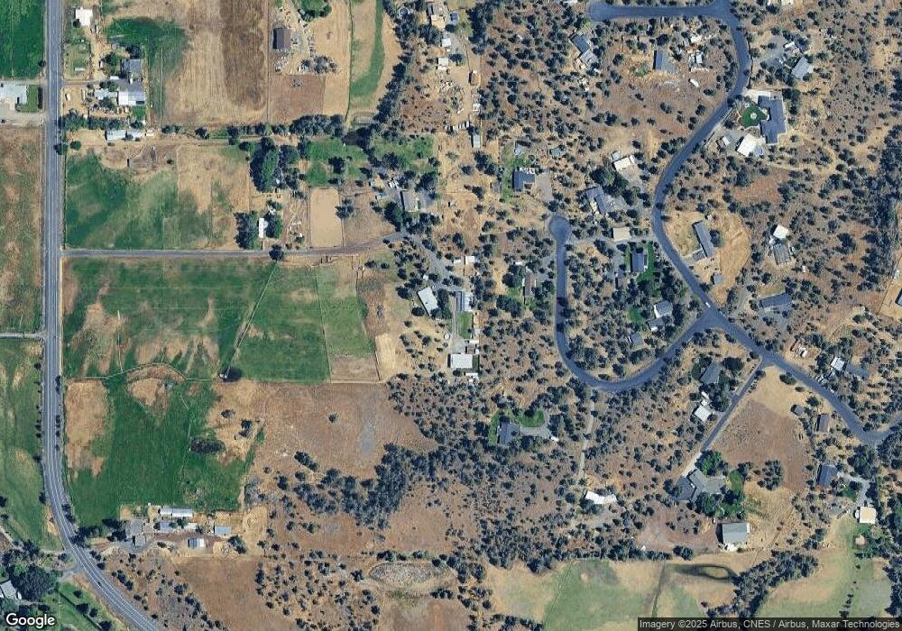 3848 Northwest Way, Redmond, OR 97756 - photo 1