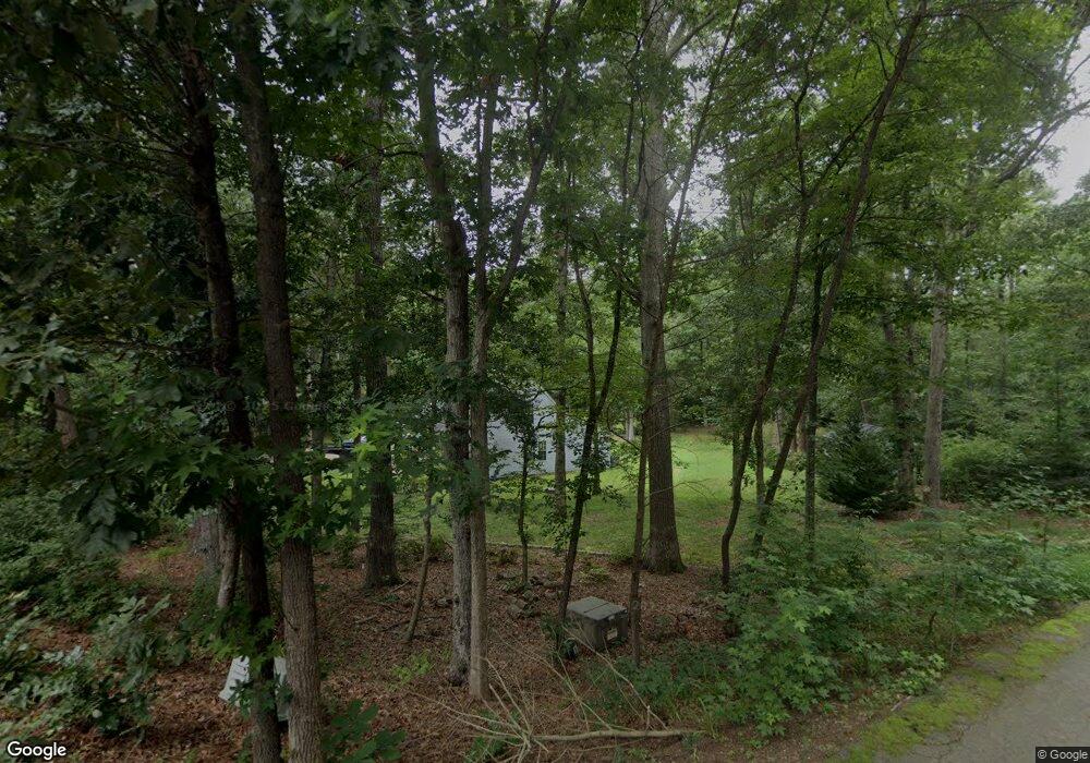 23327 White Elm Ct, California, MD 20619 - photo 1