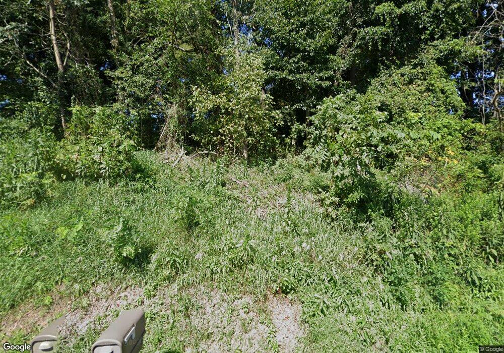 10087 Frasure-Helber Rd, Logan, OH 43138 - photo 1