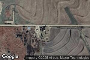 2928 10th Rd, Barnes, KS 66933