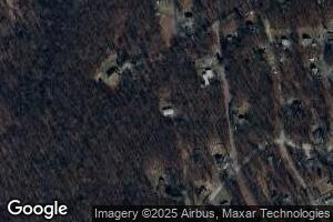100 Cherokee Ln, Chester Gap, VA 22623