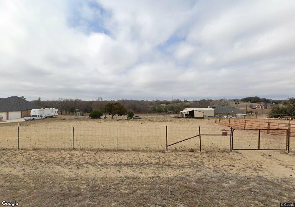 0103 Hicks Ln, Weatherford, TX 76088 - photo 1