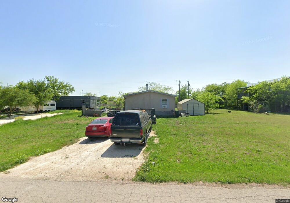9026 Cartwright Dr, Cresson, TX 76035 - photo 1